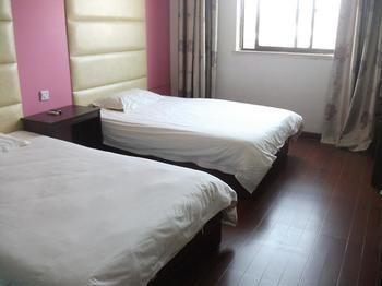 Yalanfang Hotel Suzhou  Exterior foto